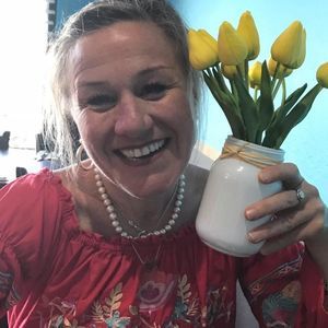 Meet your Posher, Carmella